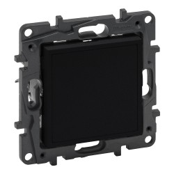 Tapa Ciega Legrand 864179 Niloé Step