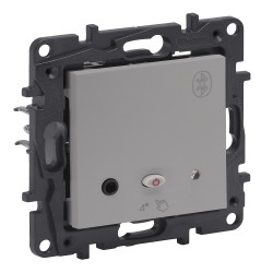Módulo Bluetooth Legrand Niloé Step 864148