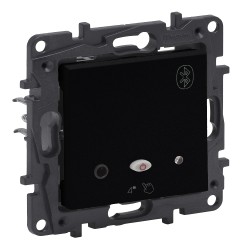 Módulo Bluetooth Legrand Niloé Step 864148