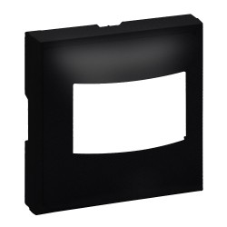 Frontal Detector de Movimientos Legrand 864110 Niloé Step