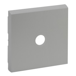 Tecla Interruptor con Sensor Legrand Niloé Step 864109