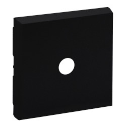 Tecla Interruptor con Sensor Legrand Niloé Step 864109