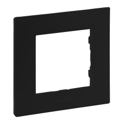 Placa 1 Ventana Legrand 864171 Niloé Step