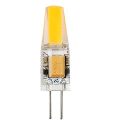 Bombilla Led Casquillo G4...