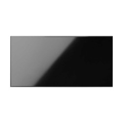 Tapa Ciega Simon 100 10000800