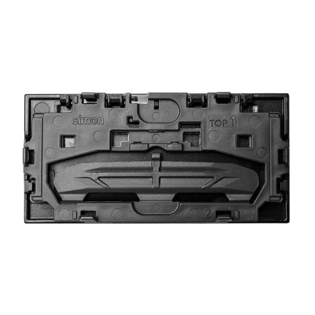 Tecla Interruptores 10000010 Simon 100