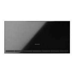 Tecla Interruptor Regulable 10001020 Simon 100