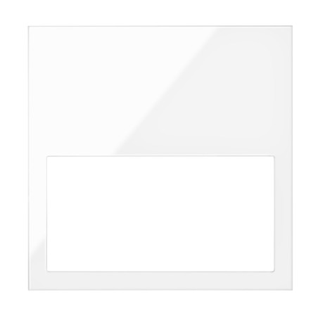 Marco Mínimo 1 Elemento 10001610 Simon 100