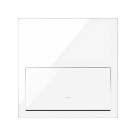 Marco Mínimo 1 Elemento 10001610 Simon 100