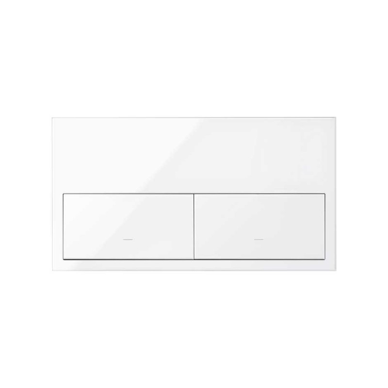 Marco Mínimo 2 Elementos 10001620 Simon 100