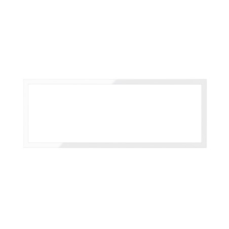 Marco Estándar 3 Elementos 10000630 Simon 100