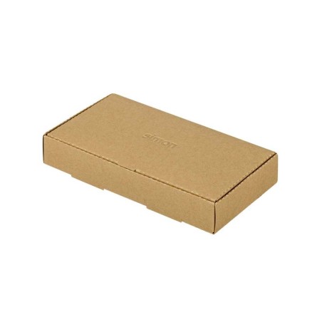 Kit Front 2 Bases Enchufe 10020202 Simon 100