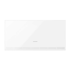 Tecla Interruptor Regulable iO 10002020 Simon 100