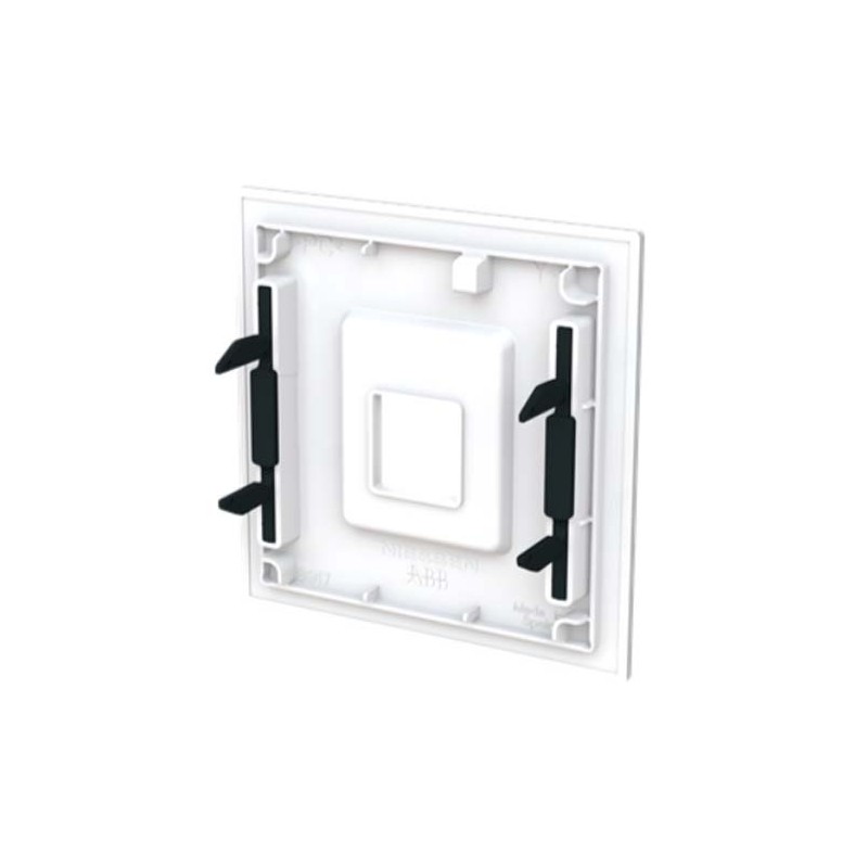 Tapa Toma Informática 8917 Niessen Alba