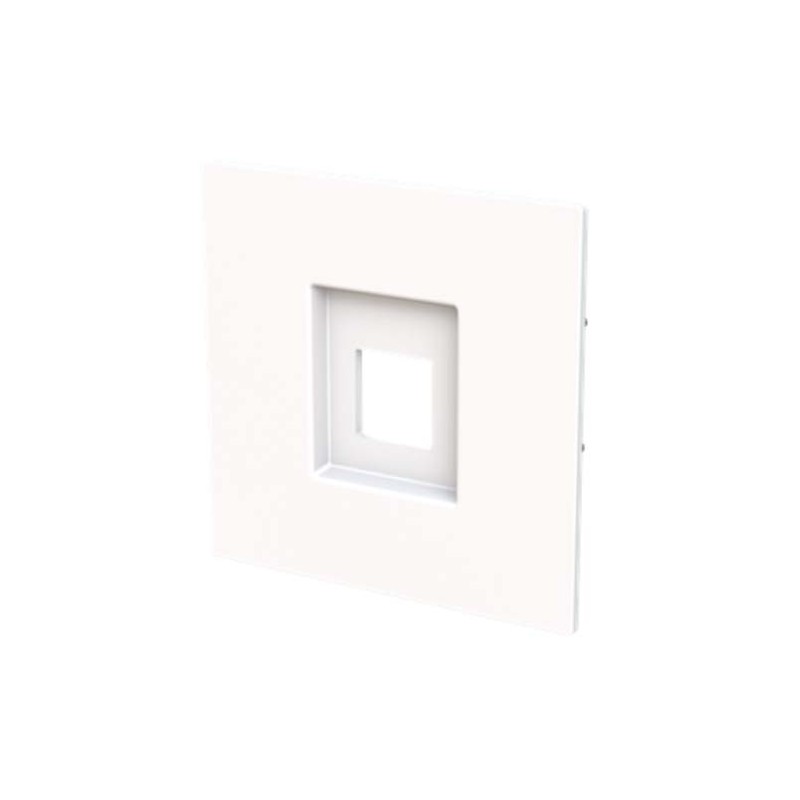 Tapa Toma Informática 8917 Niessen Alba