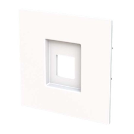 Tapa Toma Informática 8917 Niessen Alba