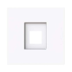 Tapa Toma Informática 8917 Niessen Alba