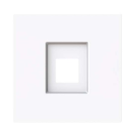 Tapa Toma Informática 8917 Niessen Alba