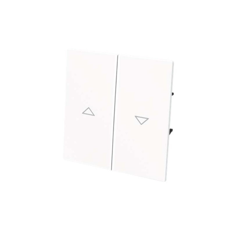 Tecla Persianas Niessen Alba 8944