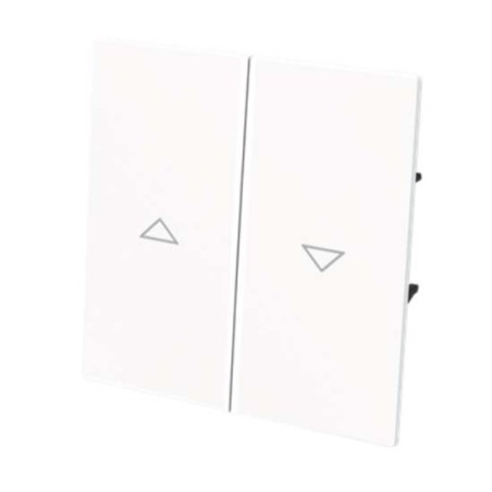 Tecla Persianas Niessen Alba 8944