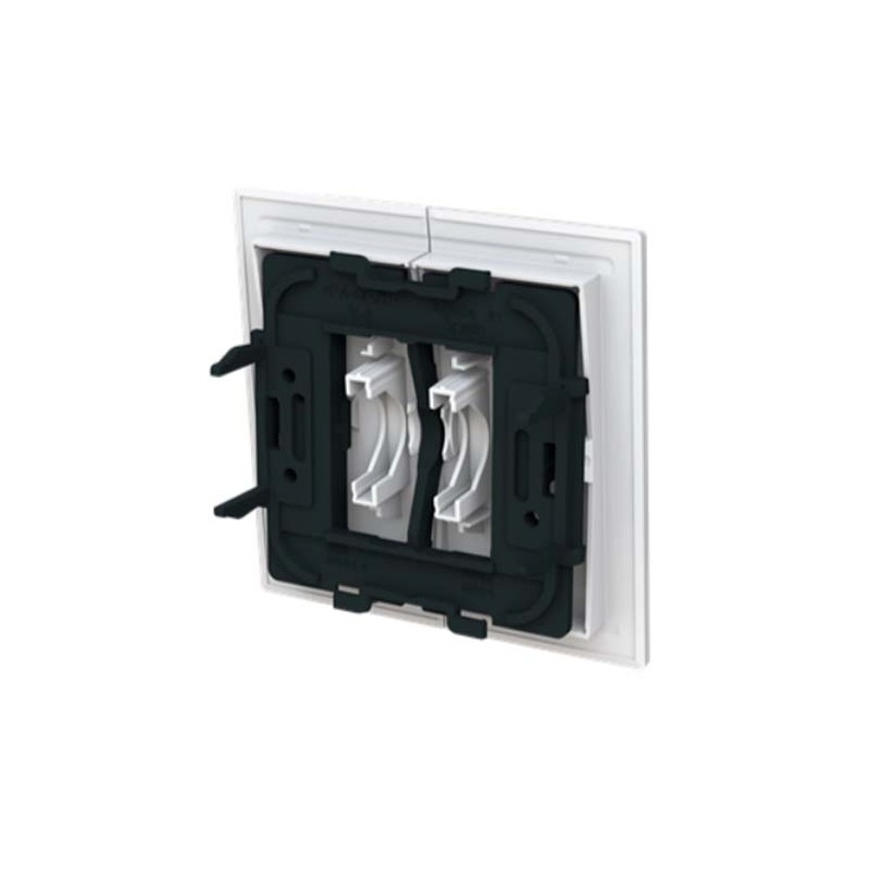 Tecla Persianas Niessen Alba 8944