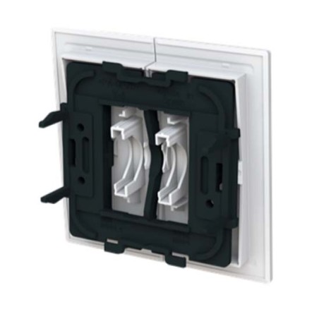 Tecla Persianas Niessen Alba 8944