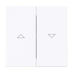 Tecla Persianas Niessen Alba 8944