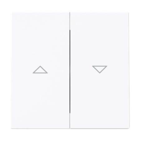 Tecla Persianas Niessen Alba 8944