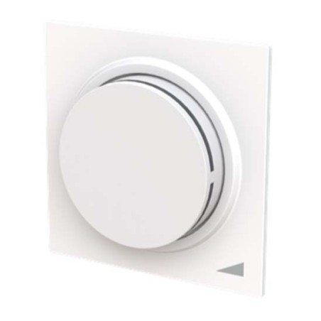 Tecla Regulador Niessen Alba 8960.2