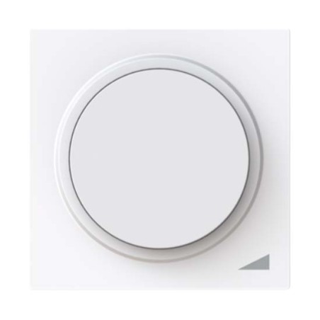 Tecla Regulador Niessen Alba 8960.2