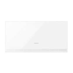 Tecla Interruptor Máster Regulable iO 10002021 Simon 100