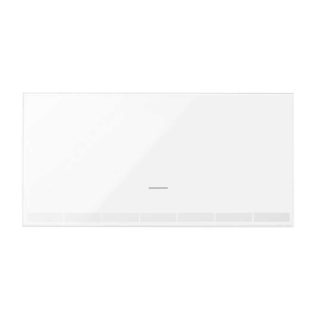 Tecla Interruptor Máster Regulable iO 10002021 Simon 100