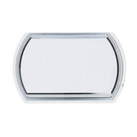 Visor Telecámara blanco y negro Serie 7 Tegui 373390