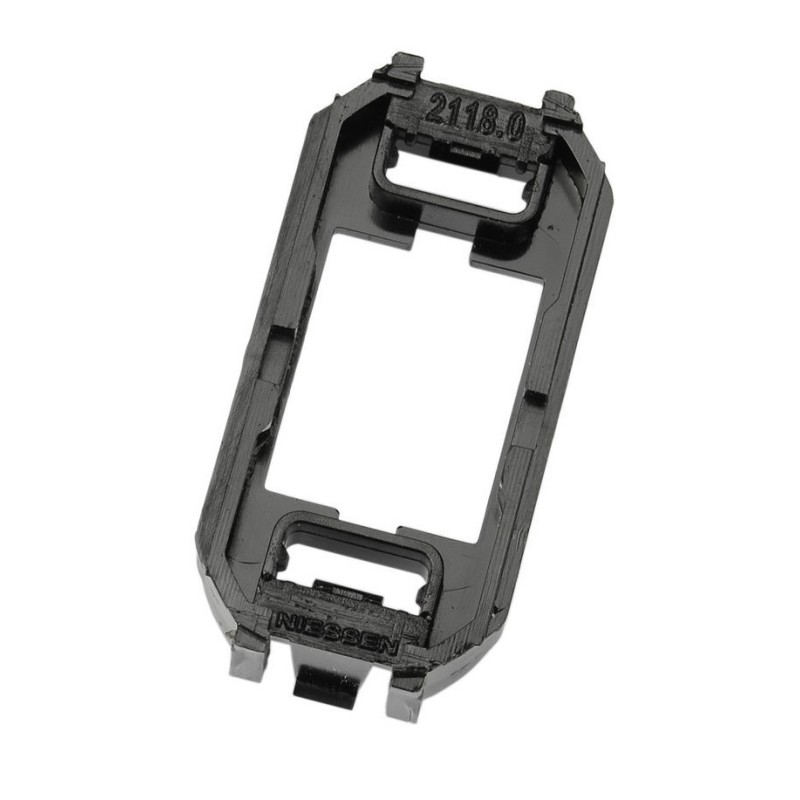 Soporte Conectores Informáticos RJ45 Niessen 2018