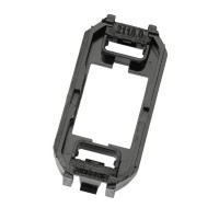 Soporte Conectores Informáticos RJ45 Niessen 2018