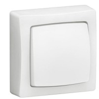 Cruzamiento Legrand Oteo Blanco 086004