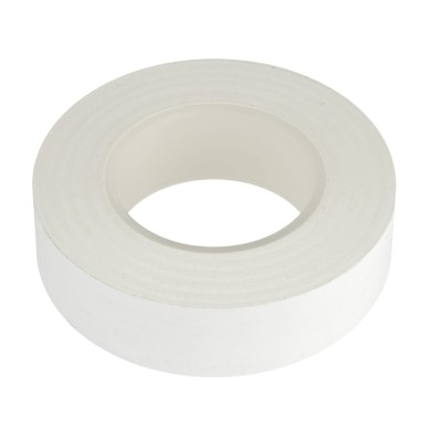 Cinta Aislante de PVC 19 X 0,15 mm 20 metros Plymouth