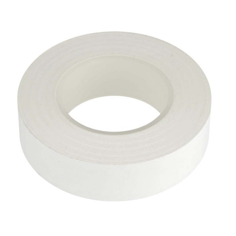 Cinta Aislante de PVC 19 X 0,15 mm 20 metros Plymouth