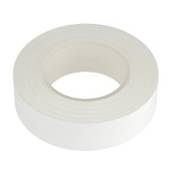 Cinta Aislante de PVC 19 X 0,15 mm 20 metros Plymouth