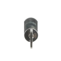 Cerradura para Cajas Mistral65 ABB 1SL1931A00