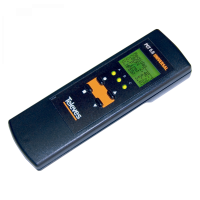 Mando Programador Universal PCT5.0 Centrales Avant Televés 7234
