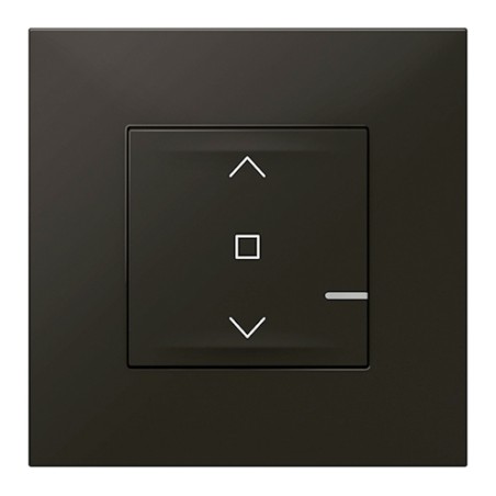 Interruptor Persianas Conectado 741807A Valena Next Netatmo