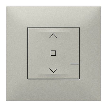 Interruptor Persianas Conectado 741807A Valena Next Netatmo