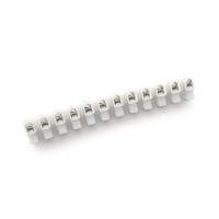 Bornas de conexión 74 CE 6mm2 OBO 2056224