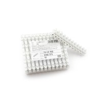 Bornas de conexión 76 CE 10mm2 OBO 2056372
