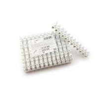 Bornas de conexión 78 CE 16mm2 OBO 2056550