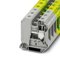 Borna de Paso UT 35 para Carril 3044241 Phoenix