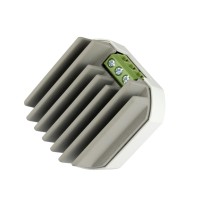 Regulador de Iluminación por Pulsador Pulsar P15M