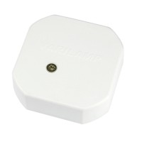 Temporizador Seguridad 800W 2 Hilos S2H Varilamp