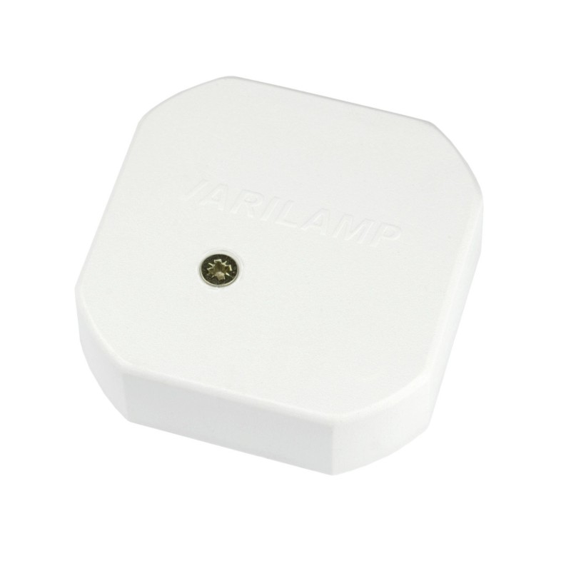 Temporizador Seguridad 800W 3 Hilos S3H Varilamp